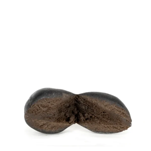 Black Hash - Image 2