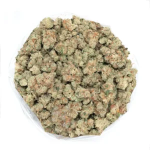 Blood Orange strain for sale