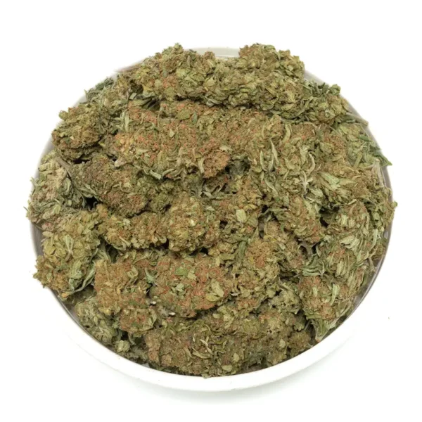 Limelight Strain - Image 2