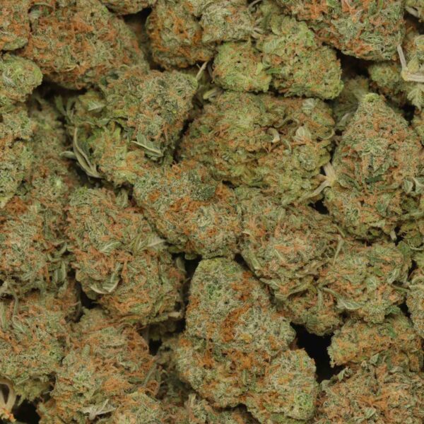 Cherry Pie strain - Image 4