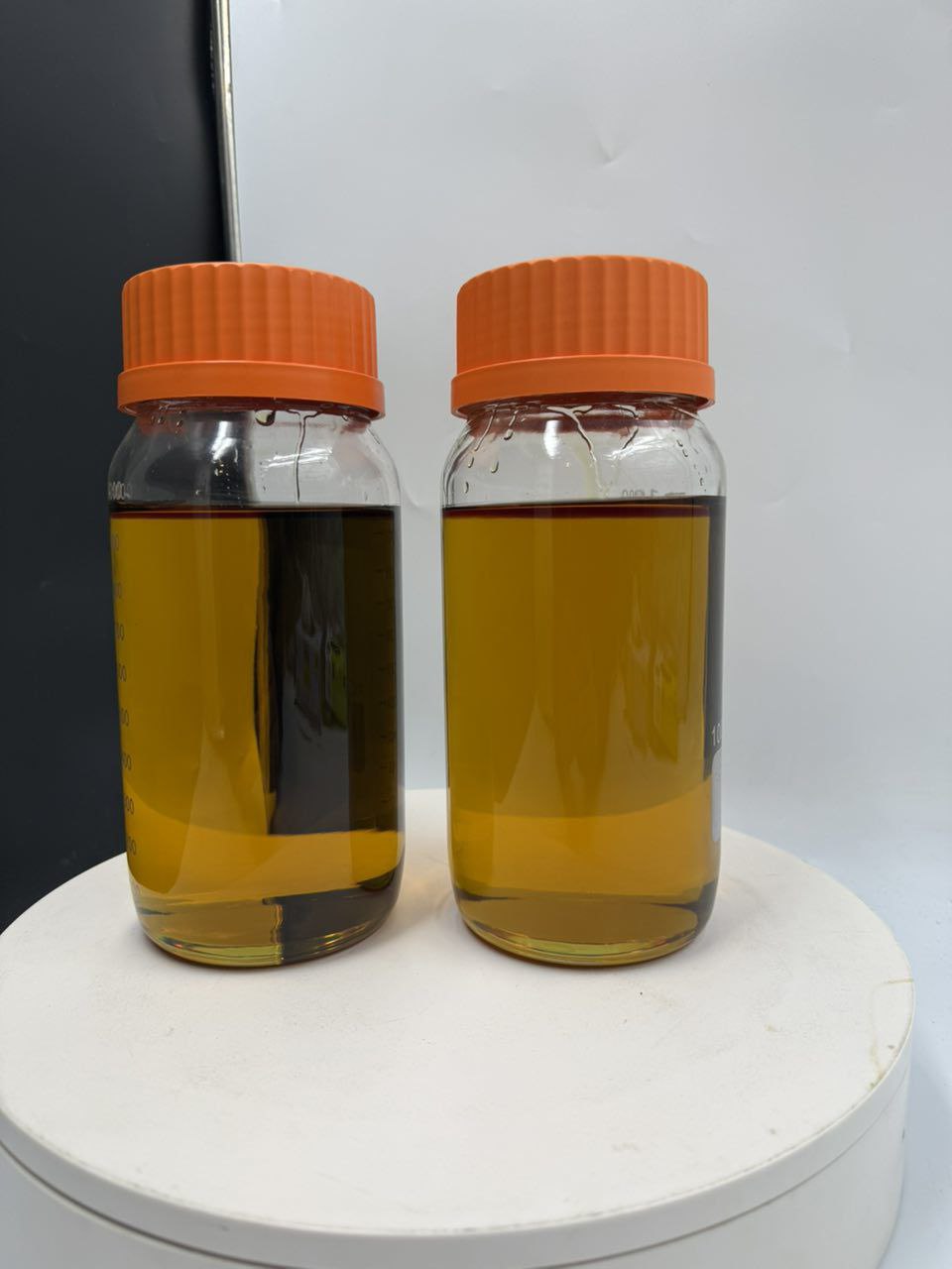 Cat 3 D9 Distillate - Image 3
