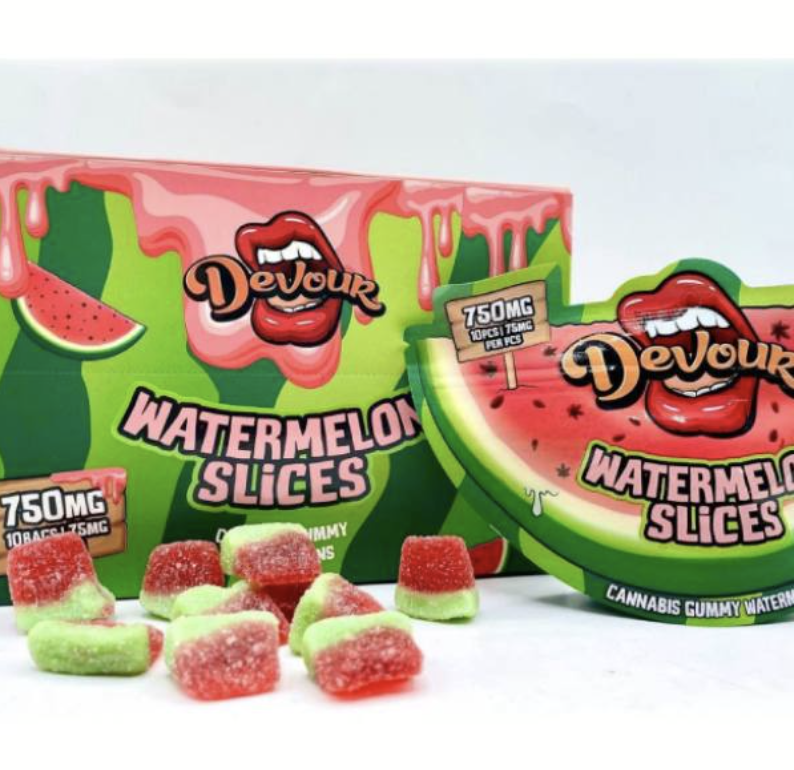 Discover gummies for sale & Explore the Ultimate Guide to gummies for sale