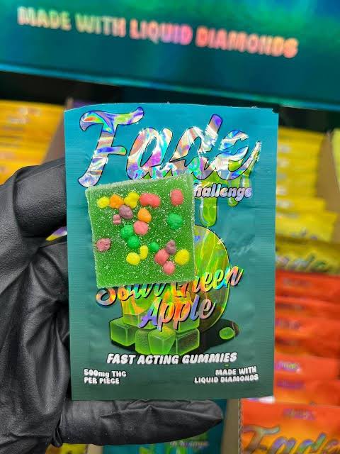 Discover gummies for sale & Explore the Ultimate Guide to gummies for sale