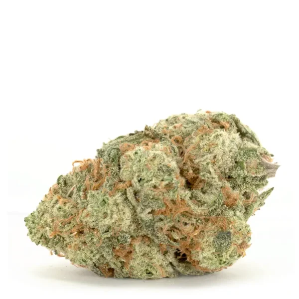 Frosted Flakes strain