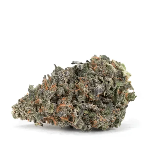 frosted fruit cake strain - Image 2