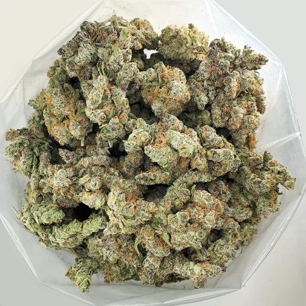 Fruity Pebbles strain - Image 2