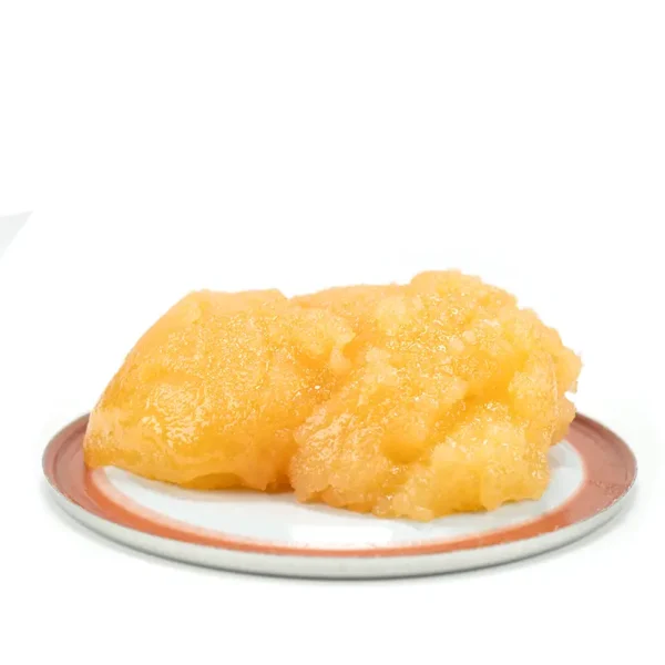 Grand Daddy Purple Live Resin