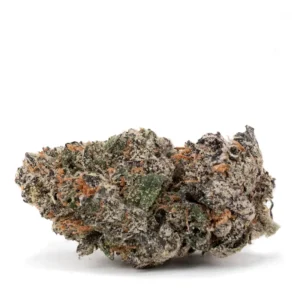 Grape runtz strain