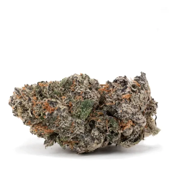 Grape runtz strain
