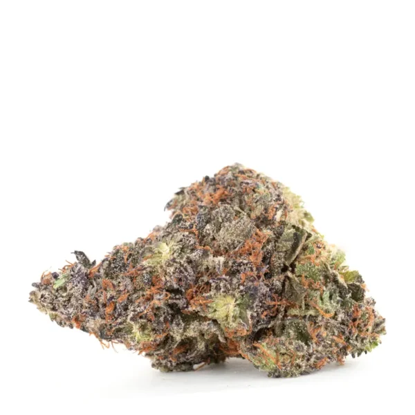 jelly breath strain