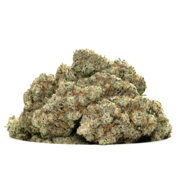 Truffle Butter strain - Image 3