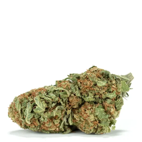 Limelight Strain