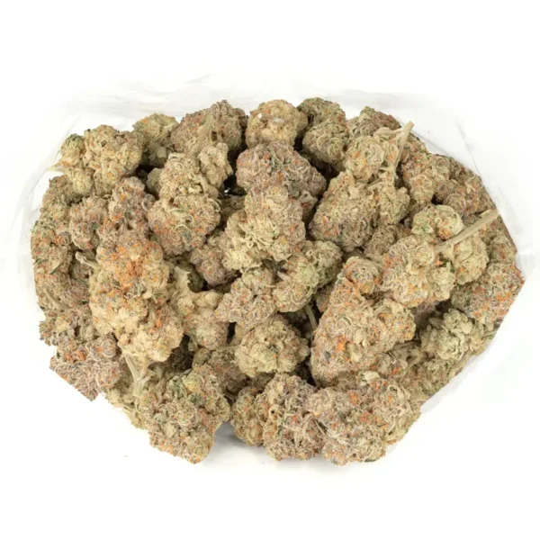 Tropic Thunder Strain - Image 2