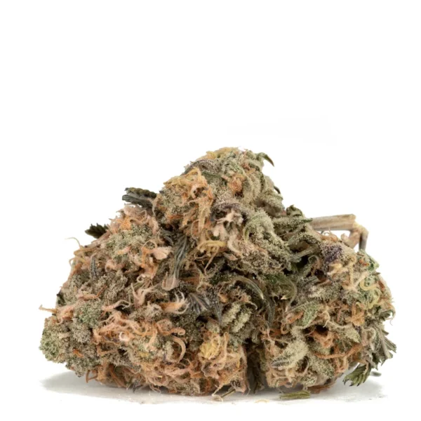 oreoz strain