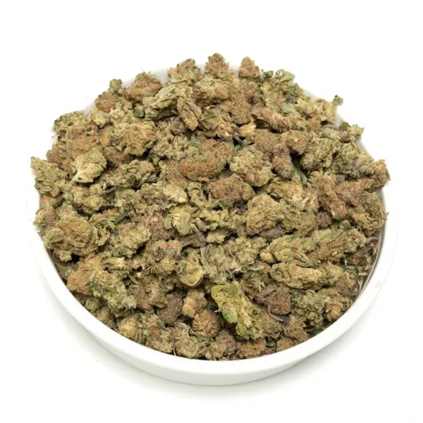 Bakerstreet strain for sale