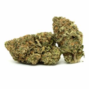 Romulan strain for sale