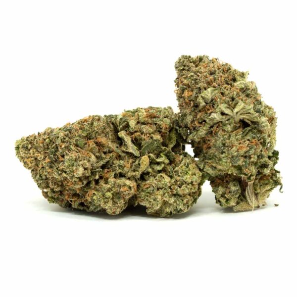 Romulan strain for sale