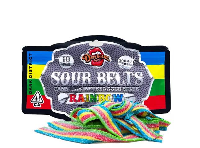 Discover gummies for sale & Explore the Ultimate Guide to gummies for sale