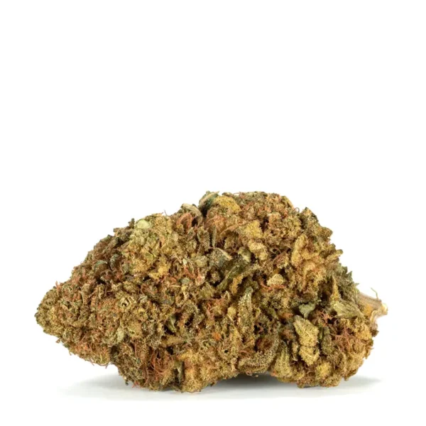 Sour Tahoe strain