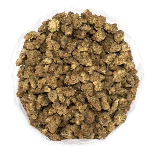 sour tahoe strain