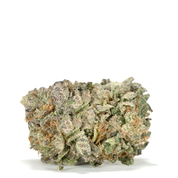 Sour Tangie Strain