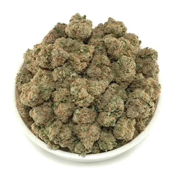 Wedding Pie strain - Image 2