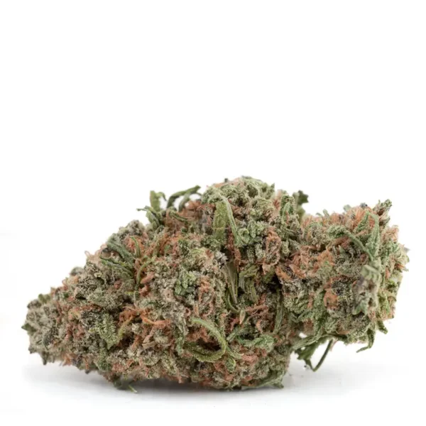 Strawberry Fields Strain - Image 2