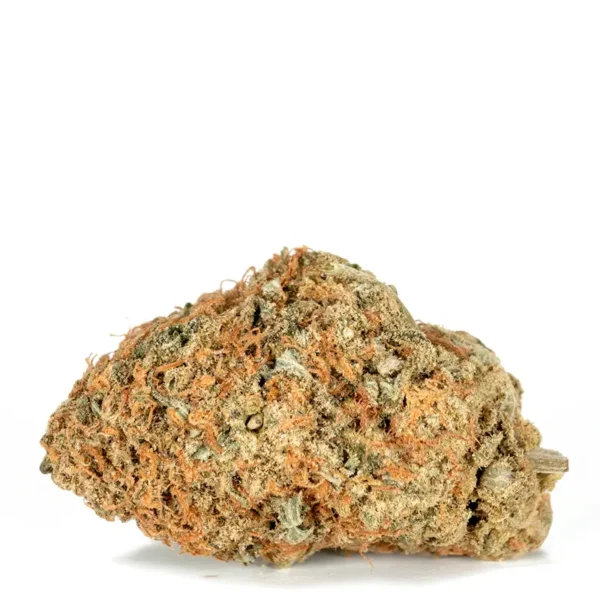 Super Silver Haze Strain