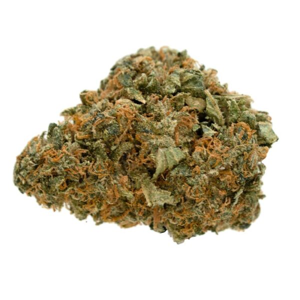 Sweet Tooth Strain