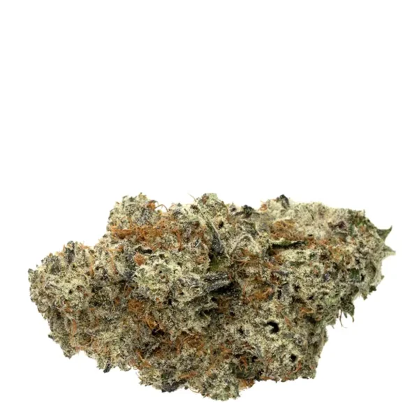 Truffle Butter strain