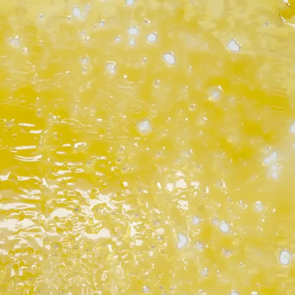 Tutti Frutti Shatter