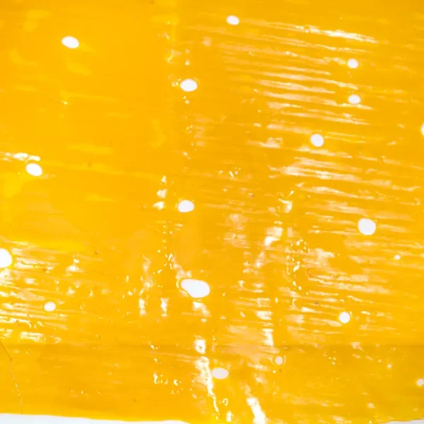 Violater Shatter