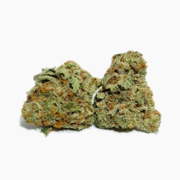 Watermelon Kush strain - Image 2