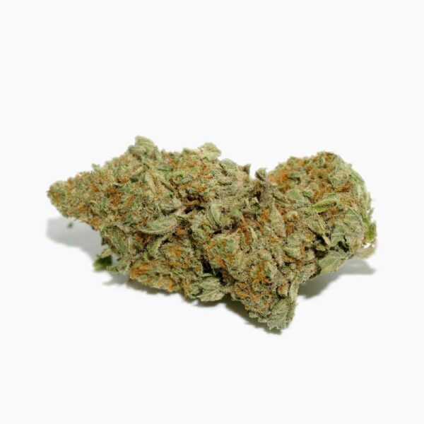 Watermelon Kush strain