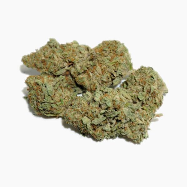 Watermelon Kush strain - Image 3