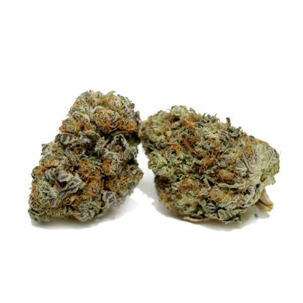 Wedding Crasher strain