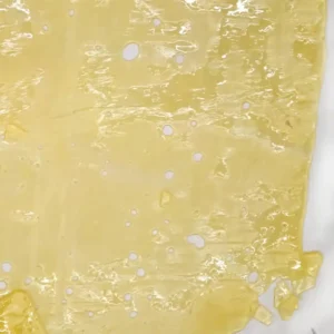 White Widow Shatter