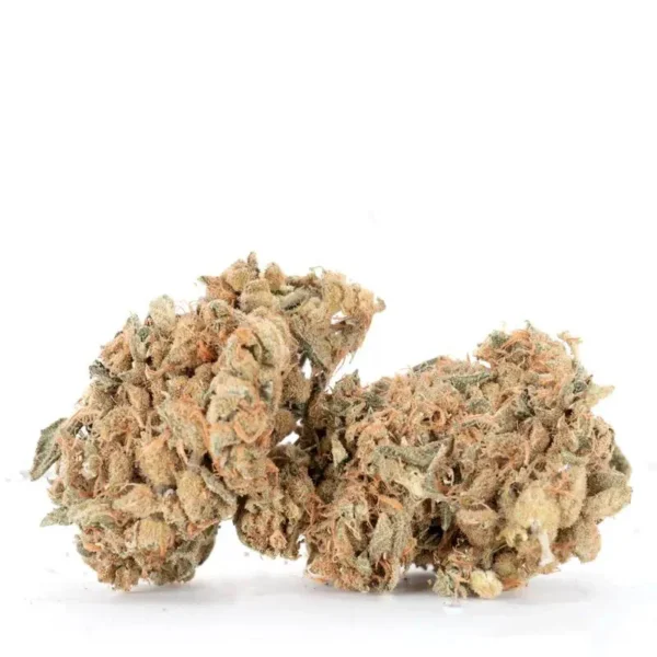 Zombie OG strain - Image 4