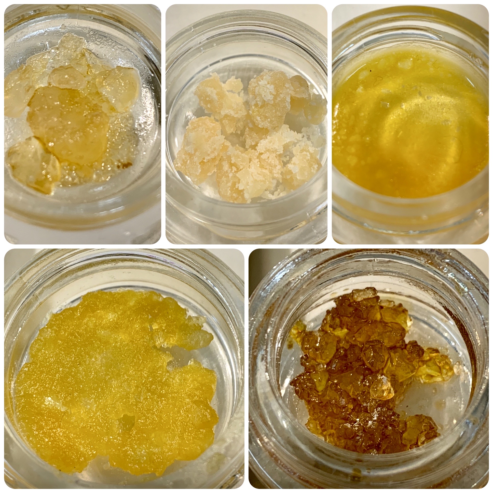 cannabis concentrates online