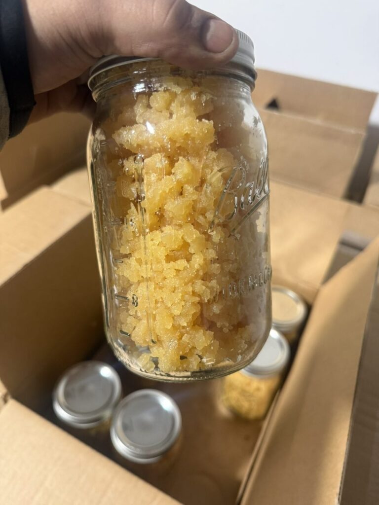 cannabis concentrates online