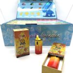 can you buy cbd vapes in texas Medical Marijuana and Cannabis Dispensary in Texas