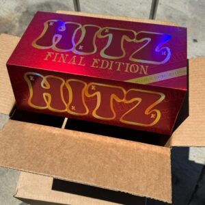 2g hitz gen 7