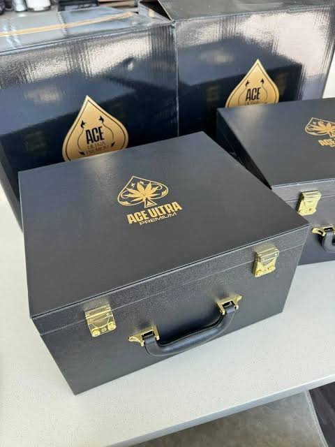 Ace Ultra Premium 2 g