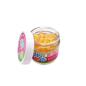 Dip N Dabs Live Resin