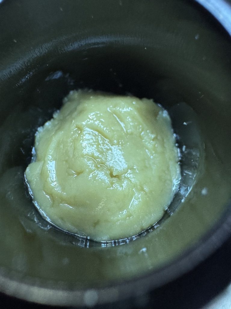 Imperial 710 Full Term wax Imperial 710 Full Term