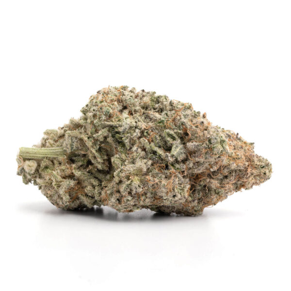 Pineapple Express strain