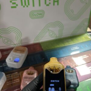 Boutiq Switch V4