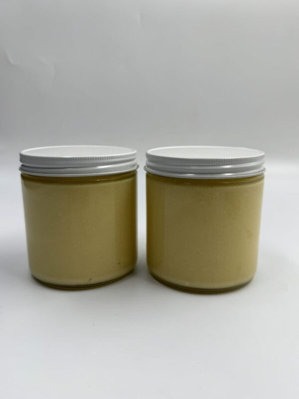 RAW Terpy Batter - Image 3