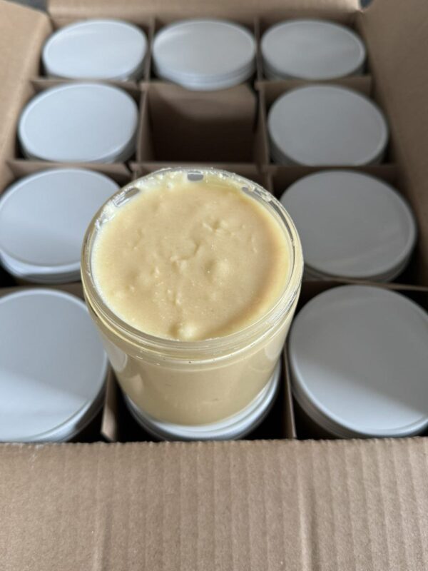 Terpy Batter