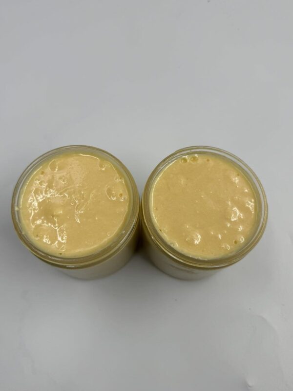 RAW Terpy Batter - Image 2
